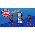thumbnail image 2 of NBA BOUNCE - Xbox Series X, 2 of 3