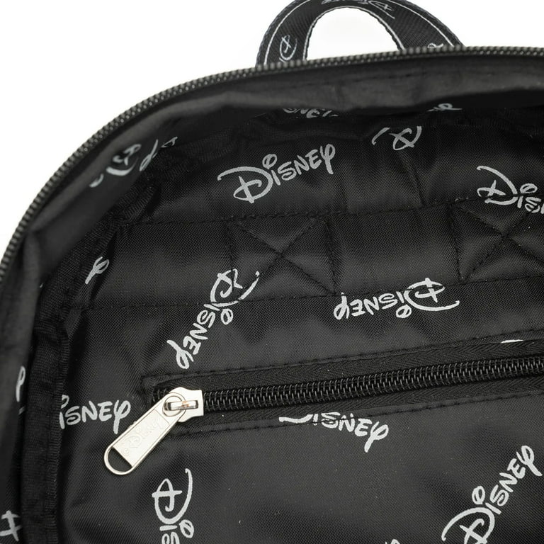 Walmart mickey mouse backpack hotsell