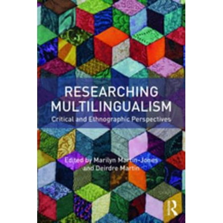 ebook