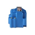 thumbnail image 4 of MSD Ignition Ignition Coil 8253 Blaster HVC II; Single Tower; 44000 Volts; Blue, 4 of 5