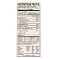 thumbnail image 3 of (12 Pack) Frozen Bean Frappe Blend Medium Roast, Instant Coffee Packets, Mocha Latte, 2.8 oz, 3 of 4