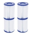 thumbnail image 1 of Piscina Tela No Tejida Accesorios Para Exteriores Dispositivo De Filtrado Natación Buceo Accesorios Mejorados Colector De Residuos De Tamaño Compacto Guardurnaity HA042146-03, 1 of 6