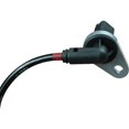 thumbnail image 4 of Brand New Front Right ABS Wheel Speed Sensor For 2004-2006 Kia Amanti V6 Oem Fit ABS515, 4 of 9