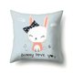 thumbnail image 1 of Print Pillowcase Sofa Cushion Cover Design Style -357 ws, 1 of 1