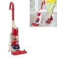 thumbnail image 4 of Kids Vacuum, Bright Color Kids Vacuum Cleaner Toys  For Gifts, 4 of 8