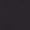 Black, variant on T-Shirt Undershirt Pack, Stay-Tucked Best Undershirts for Men, Cotton, White/Black/Asstd