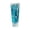 Toothpaste Stress Ball-A-A9, variant on Toothpaste Stress Ball, Non-Bounce Fidget Squeeze with Unique Paste Feel, Durable Squeeze Sensory Tool for Office Use and Emotional Relief D