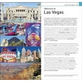 thumbnail image 4 of Pocket Travel Guide DK Top 10 Las Vegas, (Paperback), 4 of 4