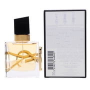 Yves Saint Laurent Libre Eau de Parfum 1 oz