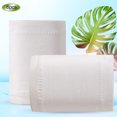 thumbnail image 4 of Native Wood Pulp Soft Toilet Paper Bath Tissue for Hotel Restaurant Home Bathroom, 4 of 8