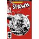 thumbnail image 1 of Spawn 227A, 1 of 2