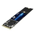 thumbnail image 2 of SSD Dogfish M.2 2280 4 TB 3D NAND QLC SATA III 6 Gb/s, 2 of 8