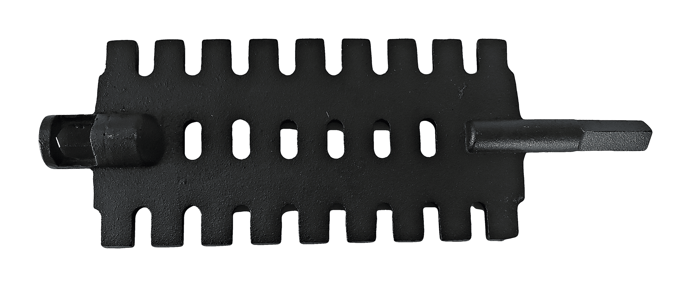 US Stove, Vogelzang, Johnson Shaker Grate