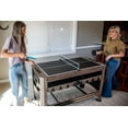 thumbnail image 2 of Triumph Sports - 56" 5-in-1 Swivel, 2 of 2