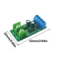 thumbnail image 3 of Efficient RS485 K Type Thermocouple Interfaces Board for Accurate Temperature Monitoring, 3 of 9