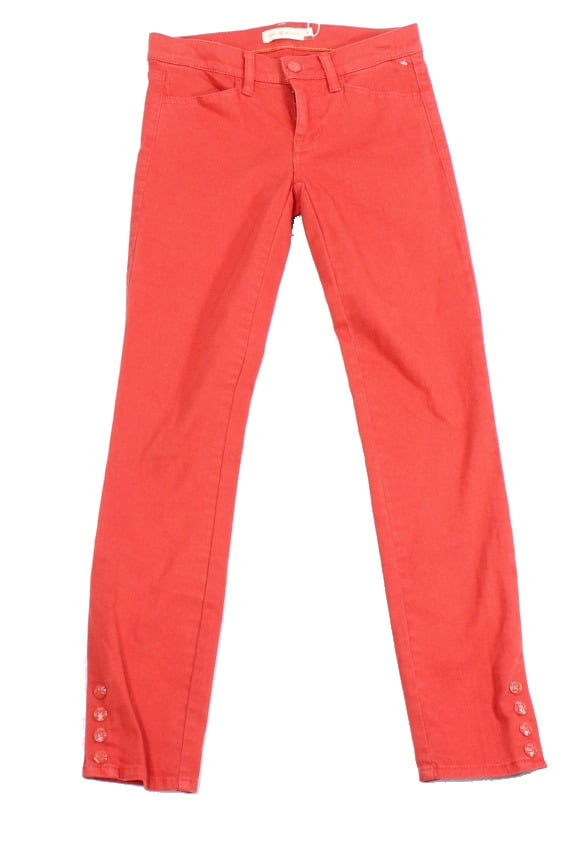 size 24 skinny jeans