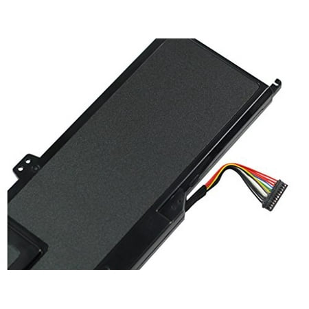 Batterytec Laptop Battery For Dell Xps 14z Ultrabook Series Dell Xps 14z L412z Series Dell Xps 14z L412x Series Dell Walmart Canada