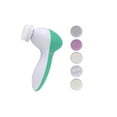 thumbnail image 5 of 5-in-1 Electric Facial Cleansing Brush, 5 of 11