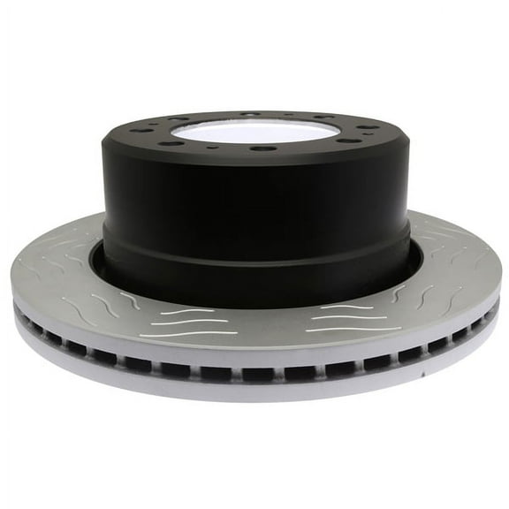 ACDelco 18A2679SD Performance Fits select: 2012 DODGE RAM 1500, 2013-2023 RAM 2500