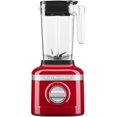 thumbnail image 1 of Licuadora Kitchenaid de 3 velocidades 7KSB1325MDG K150 KitchenAid Licuadora, 1 of 3