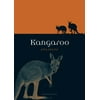 Kangaroo, Used [Paperback]