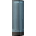 thumbnail image 6 of Maybelline Color Sensational Powder Matte Lipstick, 6 of 6