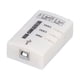 thumbnail image 4 of Adaptador USB CAN Bling Bling analizador automático de bus CAN de doble canal, 4 of 12