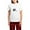With Red Plaid Pant, variant on CafePress - Stegosaurus Pajamas - Women's Short Sleeve Print T-Shirt and Pants Light Cotton Pajama Set