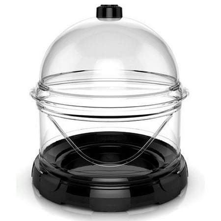 Bio Bubble Terra (green)