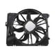 thumbnail image 2 of Motoventilador Cardic Bmw 128i 6cil 3.0 2009 4pines FI DOHC, 2 of 3