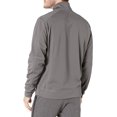 thumbnail image 2 of Clique Veste à Fermeture Éclair Complète pour Hommes Helsa, 2 of 2