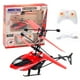 thumbnail image 2 of Inteprter Aviones pequeños, exquisitos y atractivos aviones de suspensión, avión de juguete, modos duales, juguetes para niños, minihelicóptero Accesorios para aéreos, 2 of 6