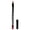 Plush Red, variant on NYX Professional Makeup Slim Lip Liner Pencil, Color Beige [SLP 849] 1 ea