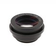 thumbnail image 3 of 1.5x Cámara Eyecup Eye Cup Ocular Visor Para 6D Mark II 6D 5D Mark II 5D 80D 70D 60D 60D 40D 30D 20Da 20D 10D, Etc. Reemplaza Sunnimix Visor de enfoque fijo, 3 of 10