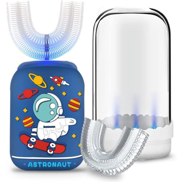 Mantel de tela de poliéster marroquí, resistente al agua, sin arrugas, rectangular, para mesa de comedor, protector lavable para vacaciones y exteriores Ormromra XYWJ079-1