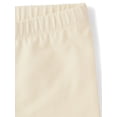thumbnail image 4 of The Children's Place Girls Pull On Everyday Cartwheel Shorts, 4-Pack, Sizes XS-XXL, 4 of 5