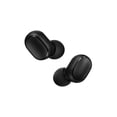 thumbnail image 2 of Audífonos Inalámbricos EARBUDS, 2 of 4