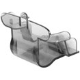thumbnail image 2 of Gimbal Camera Protector pour Fimi X8 / X8 SE 2020 SE PTZ Camera Protector Cover Fimi X8 SE Accessoires, Modèle:Gris, 2 of 5