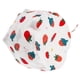 thumbnail image 5 of KAKOWELY Gorro de enfermería, gorro de enfermera, gorro quirúrgico para mujer, gorro de trabajo, gorro de trabajo estampado, gorro de enfermería, 5 of 5