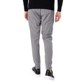 thumbnail image 3 of CAPO Hybrid Smart Joggers, Grey, 3 of 7