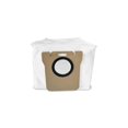 thumbnail image 5 of For Xiaomi Robot Vacuum X10 Roller Brush Filter Mop Cloths Dust Bag, 5 of 5