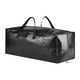 thumbnail image 1 of Bolsa de mudanza resistente, caja de mudanza con asas, contenedor de almacenamiento para suministros de embalaje Negro, 1 of 9
