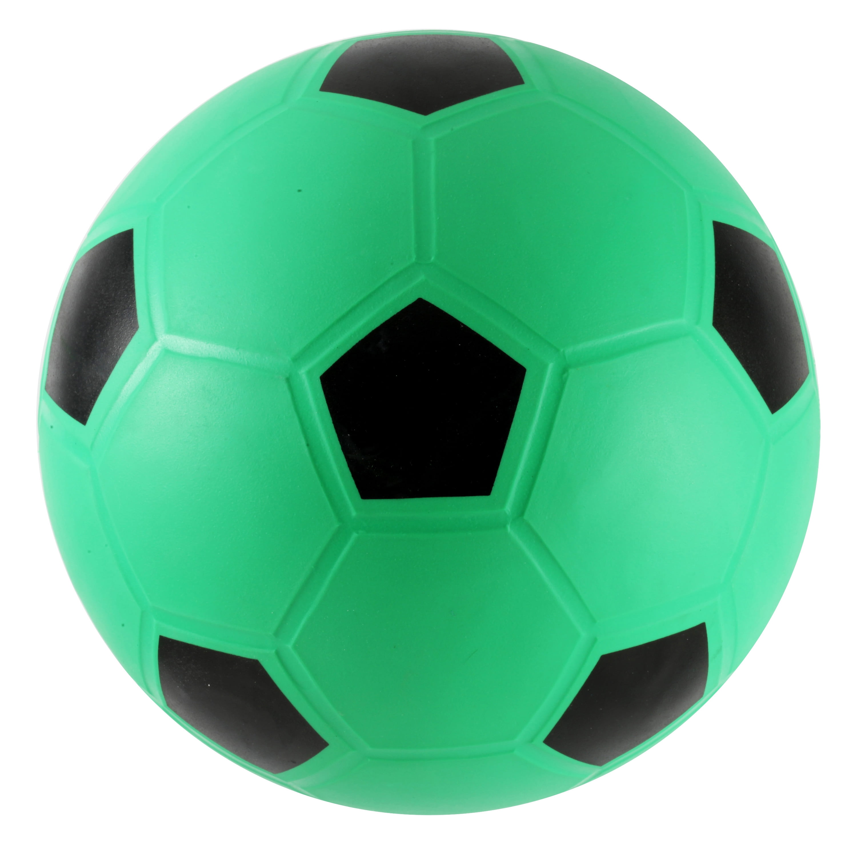 toy soccer ball