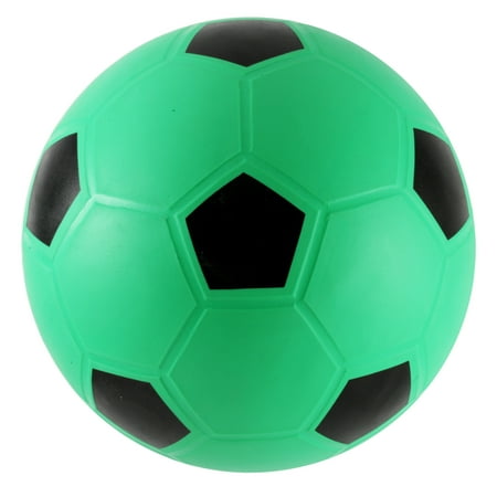 Imperial Toy 9" Soccer Ball