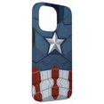 thumbnail image 3 of Funda para iPhone 14 Marvel Capitán América Steve Rogers, 3 of 3
