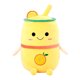 thumbnail image 1 of Peluche De Té De La Leche, Almohada De Expresión De Té De La Leche, Juguetes De Peluche Para Niños, Adultos Y Amantes Del Té De La Leche, Almohadas De Peluche seitruly HA044694-01, 1 of 6