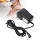 thumbnail image 4 of Accesorio para tatuaje, máquina profesional para tatuaje de cejas, fuente de alimentación para tatuaje, enchufe de alimentación para tatuaje construido para el futuro, 4 of 8