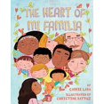 thumbnail image 1 of Le Cœur de Mi Familia, 1 of 1