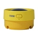 thumbnail image 3 of Humidificador de plumas portátil y versátil que mantiene las plumas hidratadas. Amarillo, 3 of 7