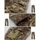 thumbnail image 5 of Pantalones Cargo Match para Hombre Camuflaje Desierto Salvaje Talla 36, 5 of 5